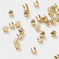Seed Beads